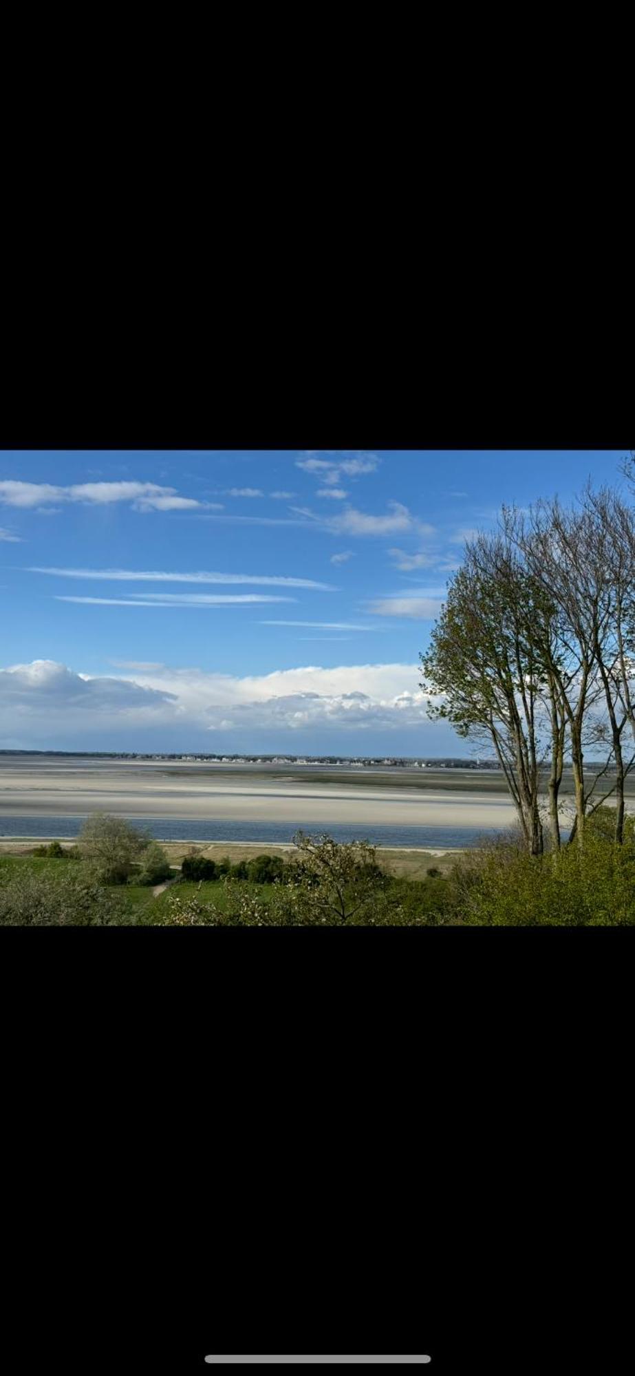 Au 10 Quai Violette Vila Saint-Valery-sur-Somme Exterior foto